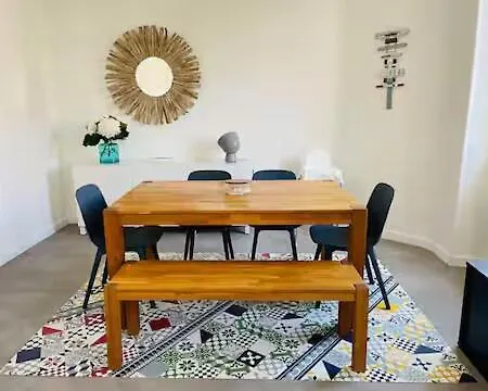 Lumineux Cote Des Basques